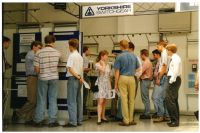 pictures/1992/1992 Engelandreis